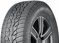 Nokian Hakkapeliitta CR4 235/65R16  121R